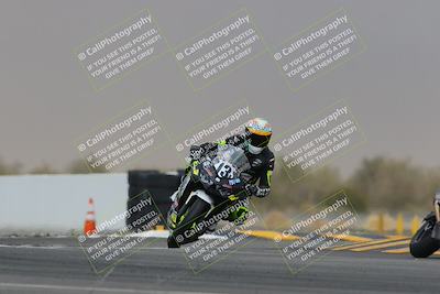 media/Feb-25-2023-CVMA (Sat) [[220fd2011e]]/Race 4 500 Supersport-350 Supersport/